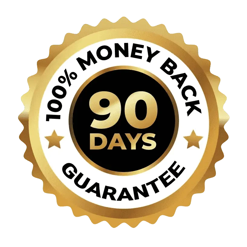 audifort-90-days-money-back-guarantee