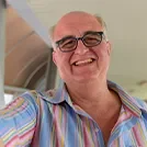 audifort-testimonial-3