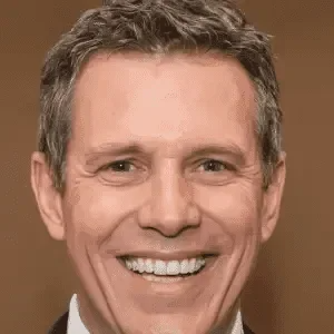 audifort-testimonial-1