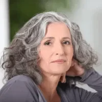 audifort-testimonial-2